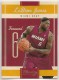2010-11 Classics #95 LeBron James - Quantity: 1 - Owned by: tjvisco 
