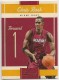 2010-11 Classics #96 Chris Bosh - Quantity: 1 - Owned by: tjvisco 