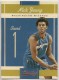 2010-11 Classics #98 Nick Young - Quantity: 1 - Owned by: tjvisco 