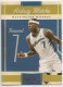 2010-11 Classics #99 Andray Blatche - Quantity: 1 - Owned by: tjvisco 
