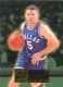 1994-95 SkyBox #221 Jason Kidd - Quantity: 1 - Owned by: bballkm32 