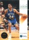 1993-94 SkyBox Premium #57 Jim Jackson - Quantity: 1 - Owned by: bballkm32 