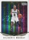 2016-17 Studio #96 Dejounte Murray