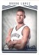 2016-17 Studio #106 Brook Lopez