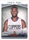 2016-17 Studio #119 Chris Paul