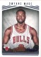 2016-17 Studio #121 Dwyane Wade