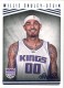 2016-17 Studio #142 Willie Cauley-Stein