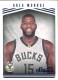 2016-17 Studio #152 Greg Monroe