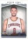 2016-17 Studio #164 Kevin Love