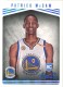 2016-17 Studio Edition Glossy #189 Patrick McCaw