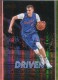 2016-17 Studio Driven #6 Kristaps Porzingis