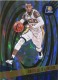 2016-17 Revolution Astro #26 Monta Ellis