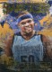 2015-16 Court Kings Swagger #10 Zach Randolph - Quantity: 1 - Owned by: bballkm32 