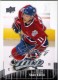2009-10 MVP #292 Saku Koivu