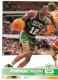 1994-95 Hoops #309 Dominique Wilkins