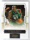 2009-10 Classics #4 Kendrick Perkins - Quantity: 2 - Owned by: tutall 