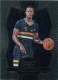 2016-17 Select #188 Rodney Hood