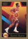 1990-91 SkyBox #385 Kenny Smith - Quantity: 2 - Owned by: bballkm32 