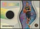 2018-19 Status Rookie Essentials #10 Michael Porter Jr. - Quantity: 1 - BV: $25.00 - Owned by: mess0312 