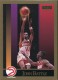 1990-91 SkyBox #1 John Battle