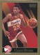 1990-91 SkyBox #7 Doc Rivers