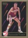 1990-91 SkyBox #9 Alexander Volkov