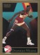 1990-91 SkyBox #11 Dominique Wilkins