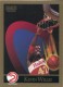1990-91 SkyBox #12 Kevin Willis