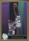1990-91 SkyBox #22 Ed Pinckney