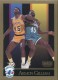 1990-91 SkyBox #29 Armon Gilliam