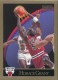 1990-91 SkyBox #39 Horace Grant