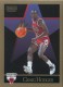 1990-91 SkyBox #40 Craig Hodges