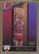 1990-91 SkyBox #45 Will Perdue