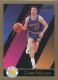 1990-91 SkyBox #98 Chris Mullin - Quantity: 1 - Owned by: bballkm32 