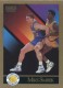 1990-91 SkyBox #101 Mike Smrek - Quantity: 2 - Owned by: bballkm32 