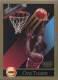 1990-91 SkyBox #112B Otis Thorpe COR
