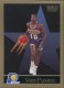 1990-91 SkyBox #114 Vern Fleming