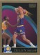 1990-91 SkyBox #121 Detlef Schrempf - Quantity: 1 - Owned by: bballkm32 