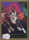 1990-91 SkyBox #125 Winston Garland - Quantity: 1 - Owned by: bballkm32 