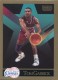 1990-91 SkyBox #126 Tom Garrick - Quantity: 1 - Owned by: bballkm32 