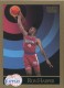1990-91 SkyBox #128 Ron Harper - Quantity: 1 - Owned by: bballkm32 