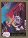 1990-91 SkyBox #132 Charles Smith - Quantity: 1 - Owned by: bballkm32 