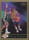 1990-91 SkyBox #141 Mychal Thompson - Quantity: 1 - Owned by: bballkm32 