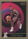 1990-91 SkyBox #144 Terry Davis - Quantity: 1 - Owned by: bballkm32 