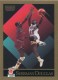 1990-91 SkyBox #145 Sherman Douglas - Quantity: 1 - Owned by: bballkm32 