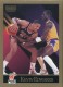 1990-91 SkyBox #146 Kevin Edwards - Quantity: 1 - Owned by: bballkm32 