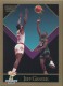 1990-91 SkyBox #157 Jeff Grayer - Quantity: 1 - Owned by: bballkm32 
