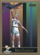 1990-91 SkyBox #161 Brad Lohaus - Quantity: 1 - Owned by: bballkm32 