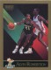 1990-91 SkyBox #165 Alvin Robertson - Quantity: 2 - Owned by: bballkm32 