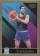 1990-91 SkyBox #172 Tod Murphy - Quantity: 1 - Owned by: bballkm32 